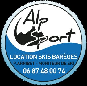 ALP Sport